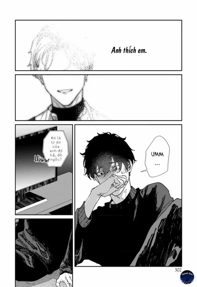 Thế Giới Của Em 5 trang 3