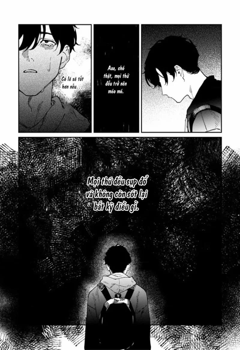 Thế Giới Của Em 5 trang 31