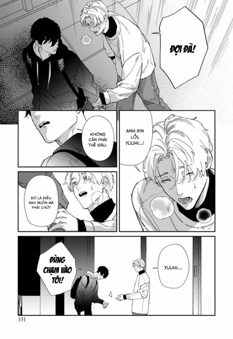 Thế Giới Của Em 5 trang 32