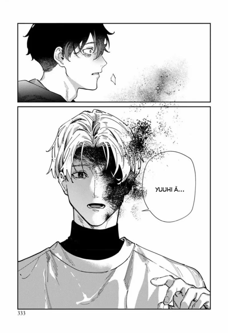 Thế Giới Của Em 5 trang 34