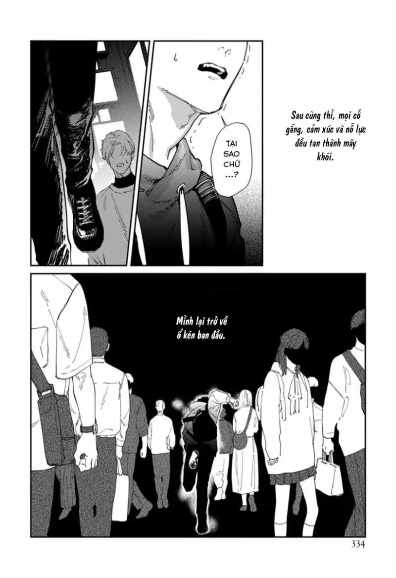 Thế Giới Của Em 5 trang 35