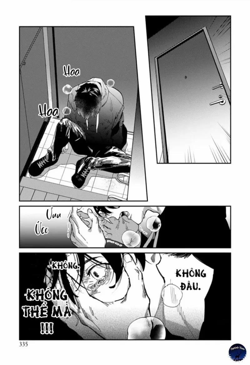 Thế Giới Của Em 5 trang 36