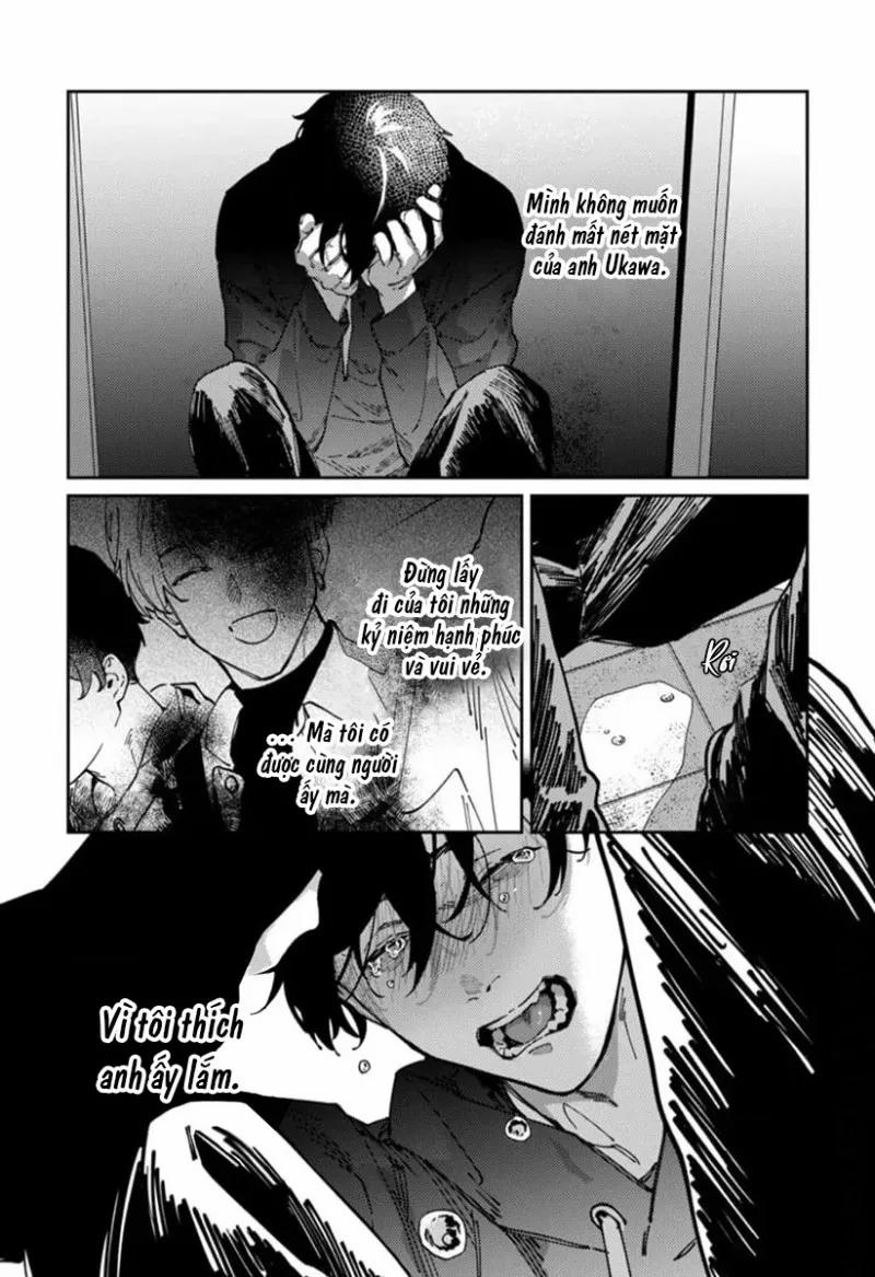 Thế Giới Của Em 5 trang 37