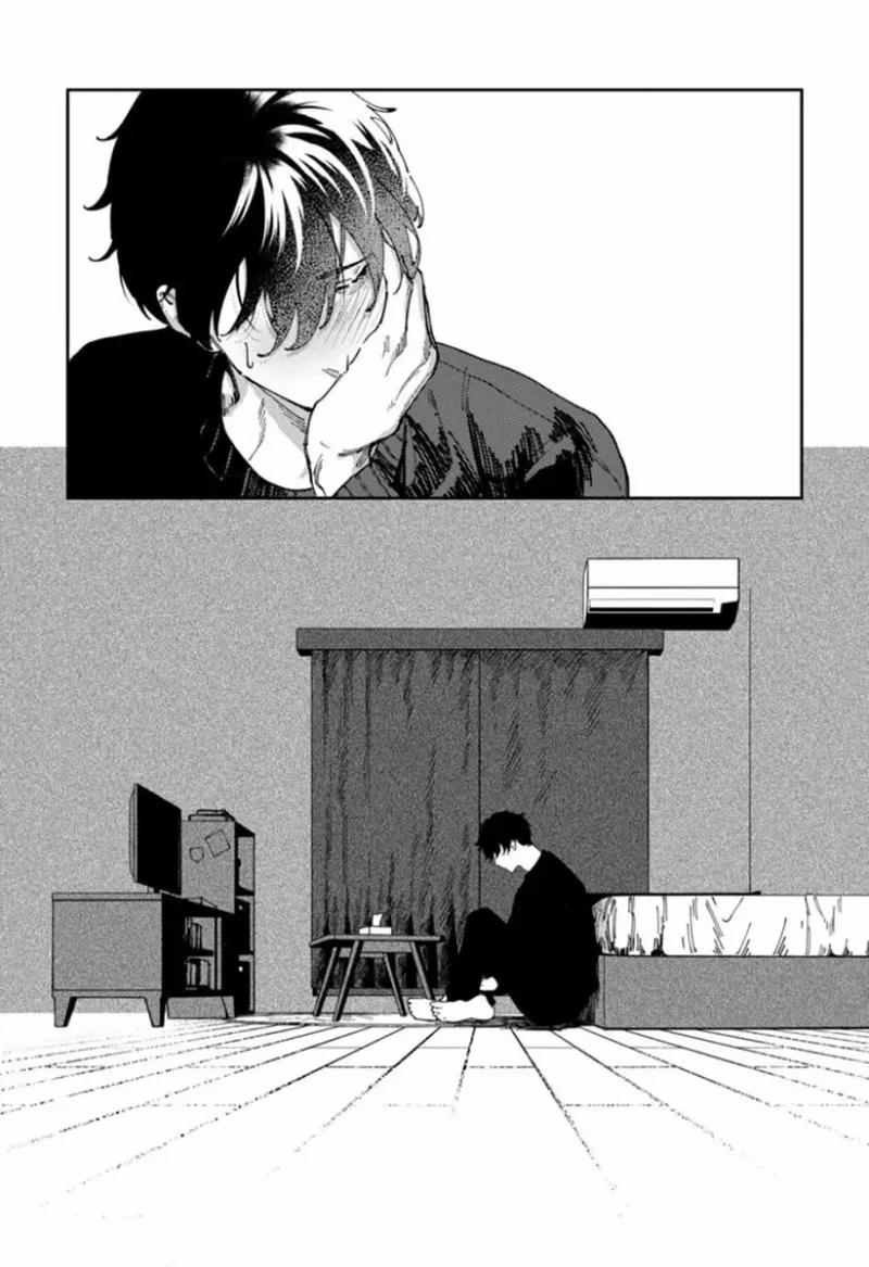 Thế Giới Của Em 5 trang 7