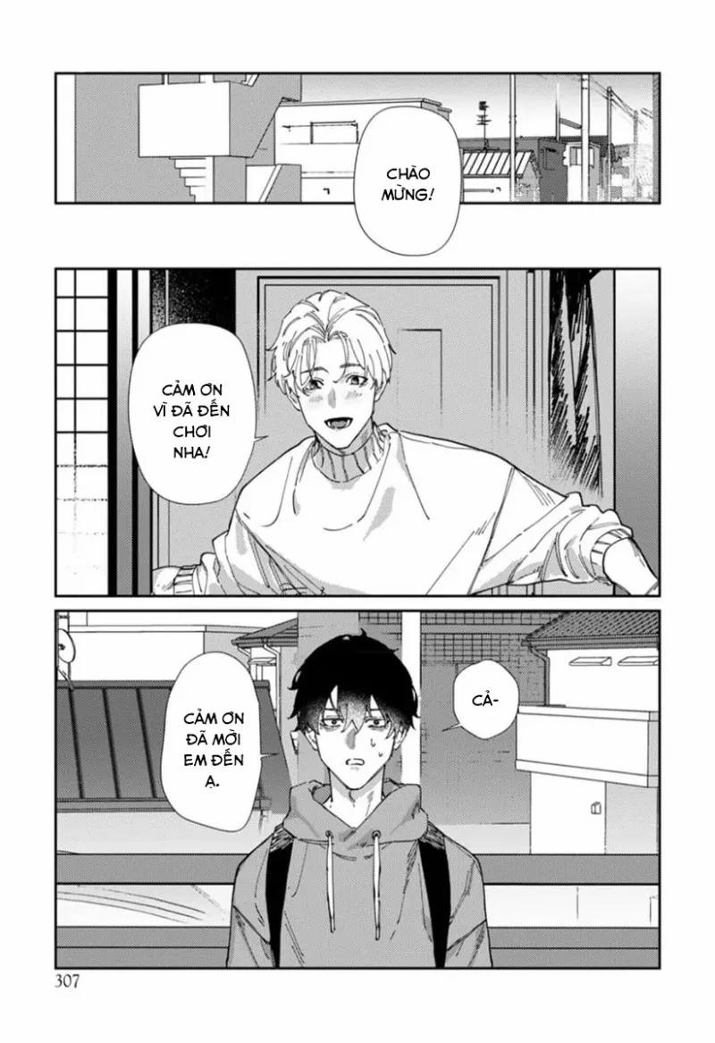 Thế Giới Của Em 5 trang 8