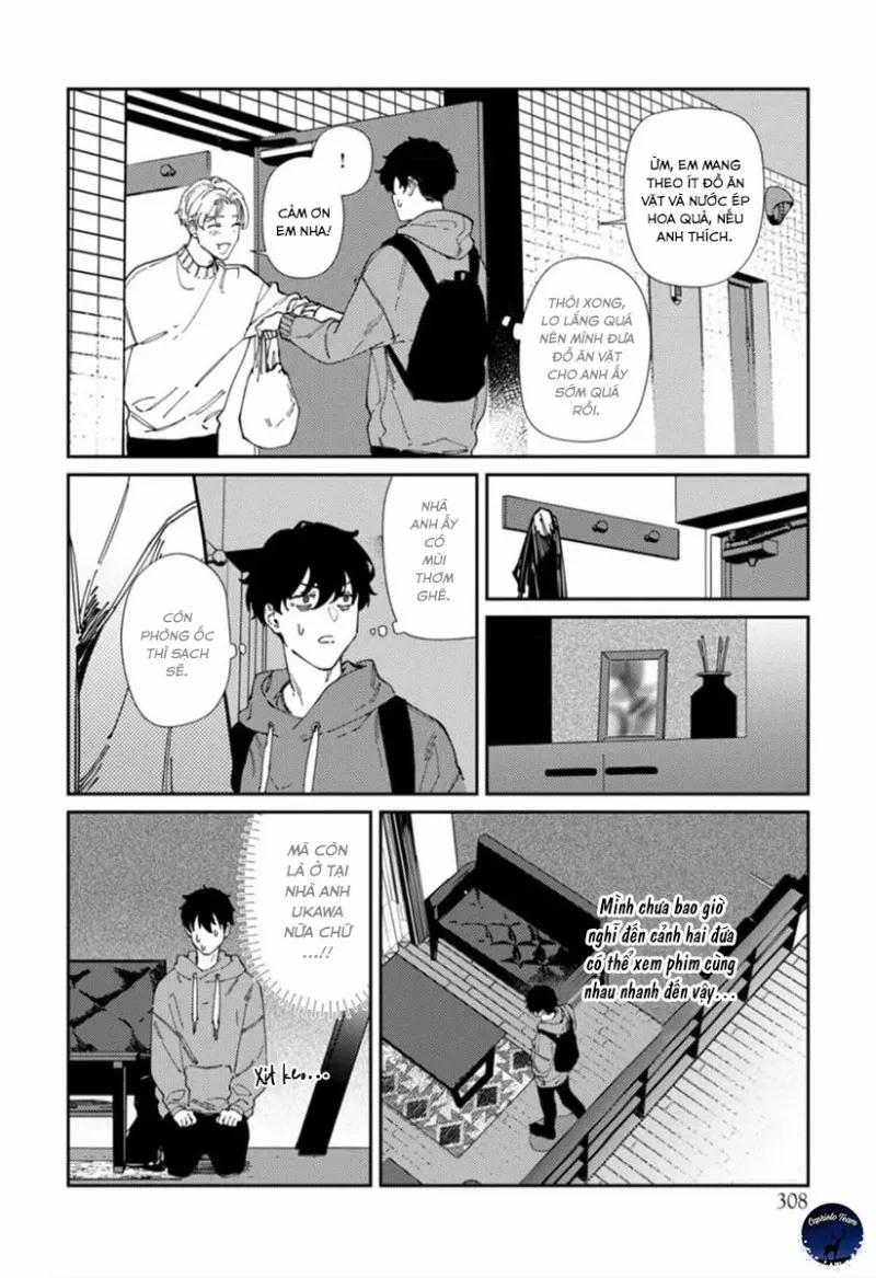 Thế Giới Của Em 5 trang 9