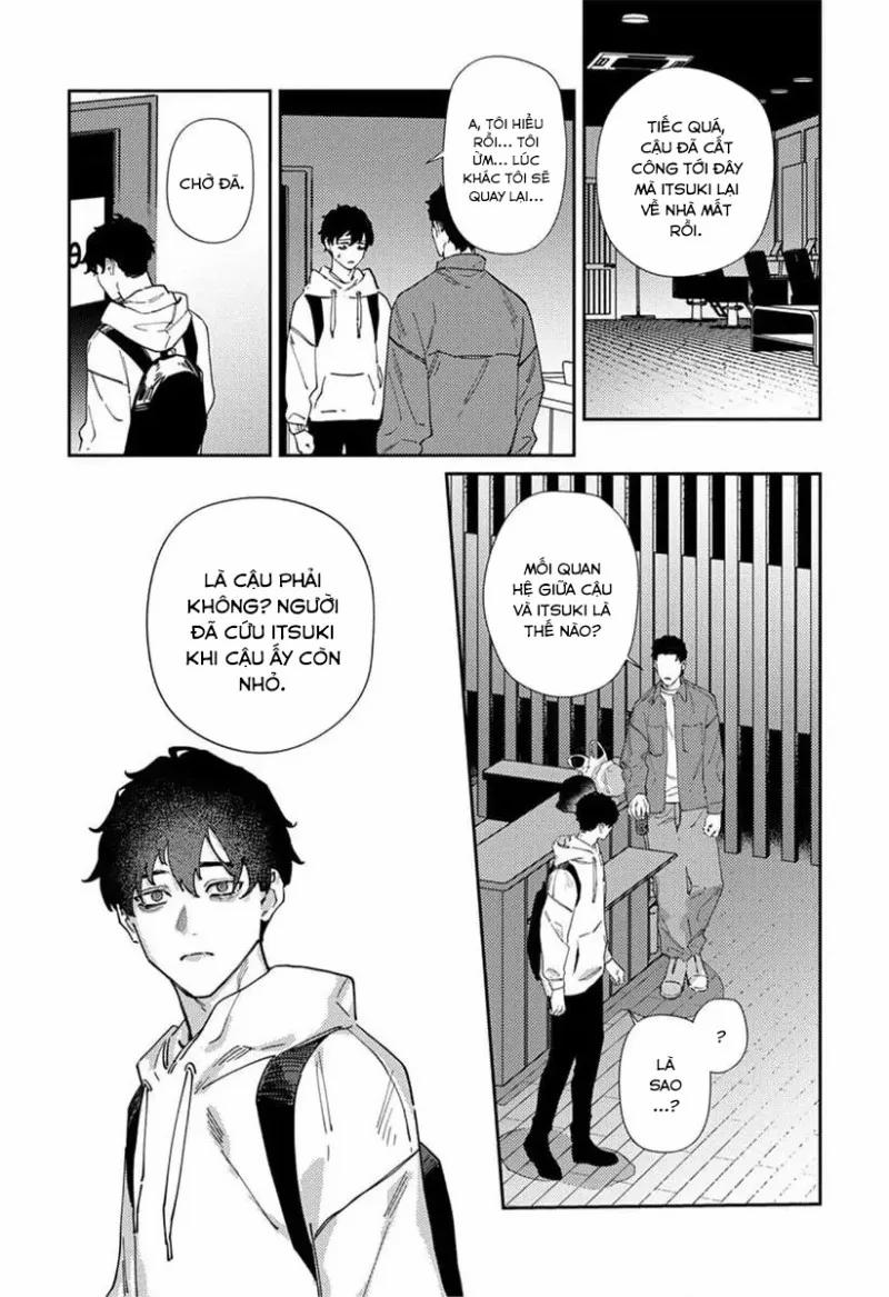 Thế Giới Của Em 6 trang 10