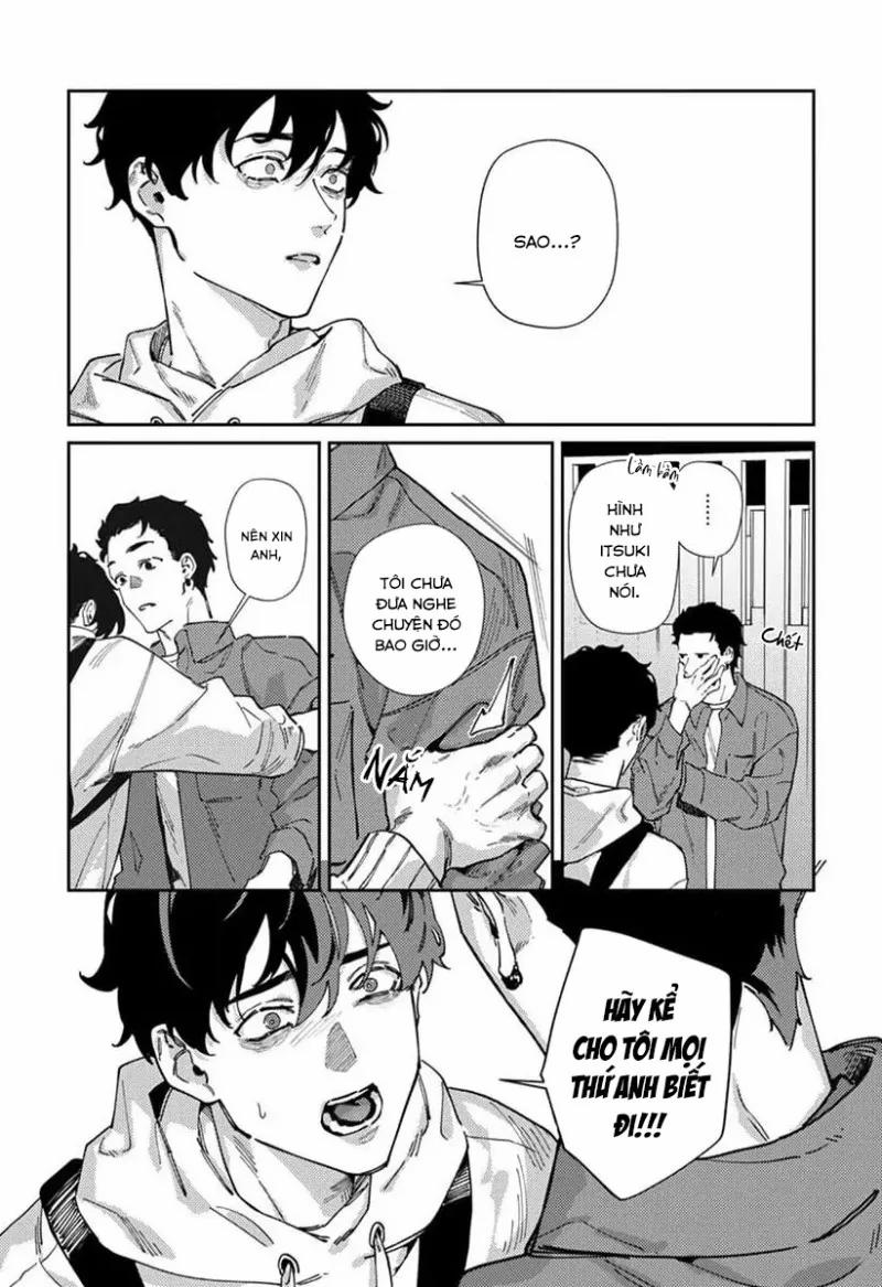 Thế Giới Của Em 6 trang 11