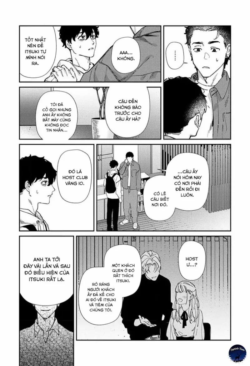 Thế Giới Của Em 6 trang 12