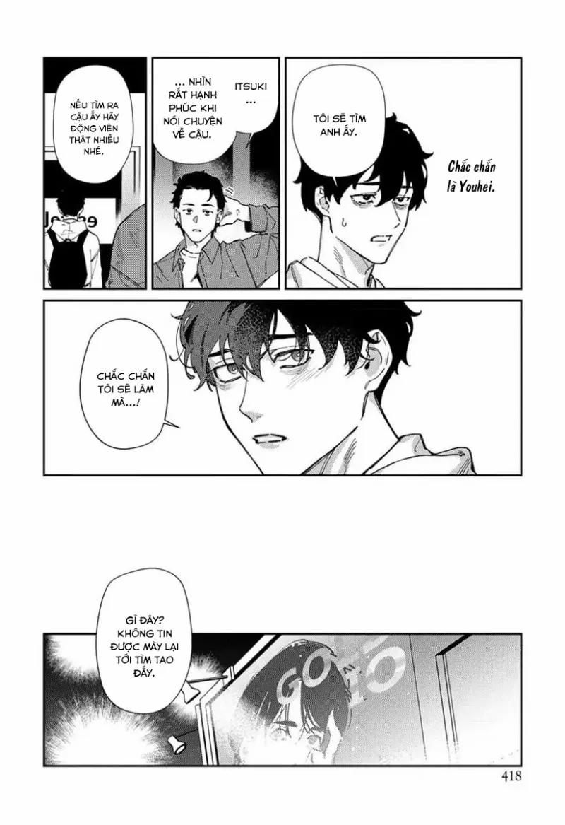 Thế Giới Của Em 6 trang 13