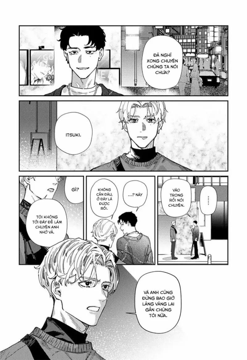 Thế Giới Của Em 6 trang 14