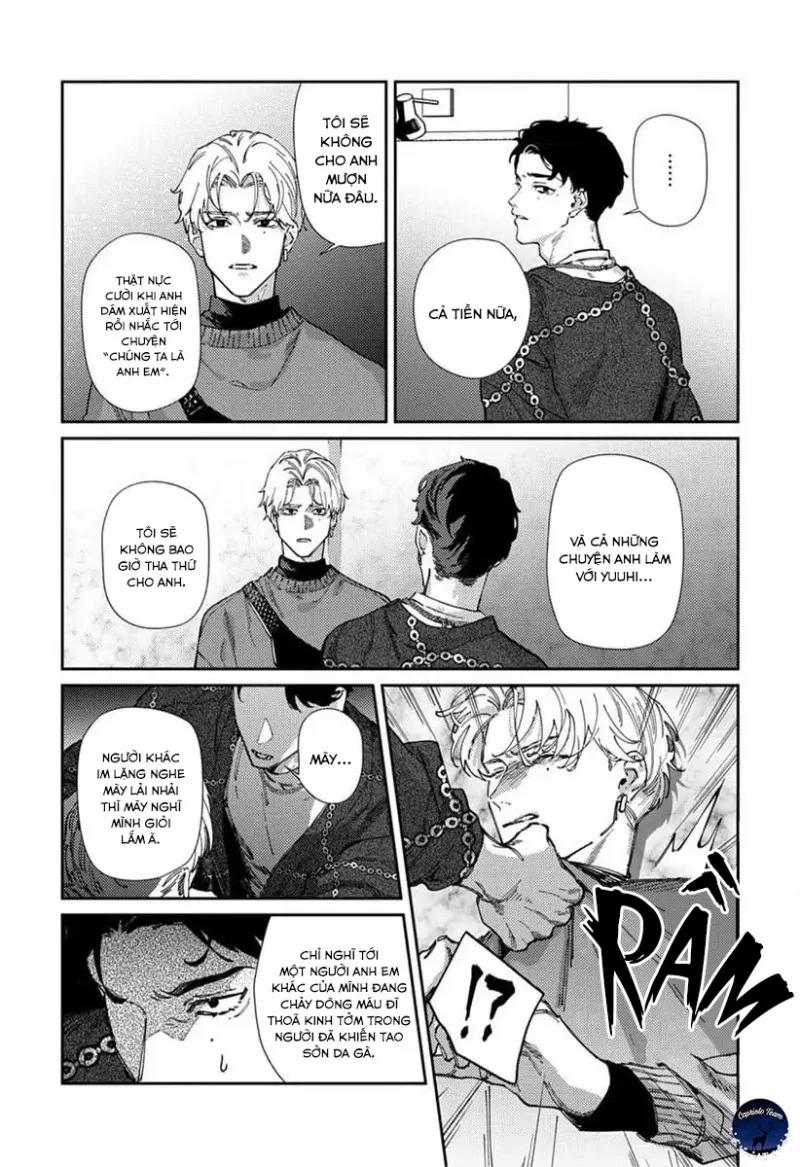 Thế Giới Của Em 6 trang 15