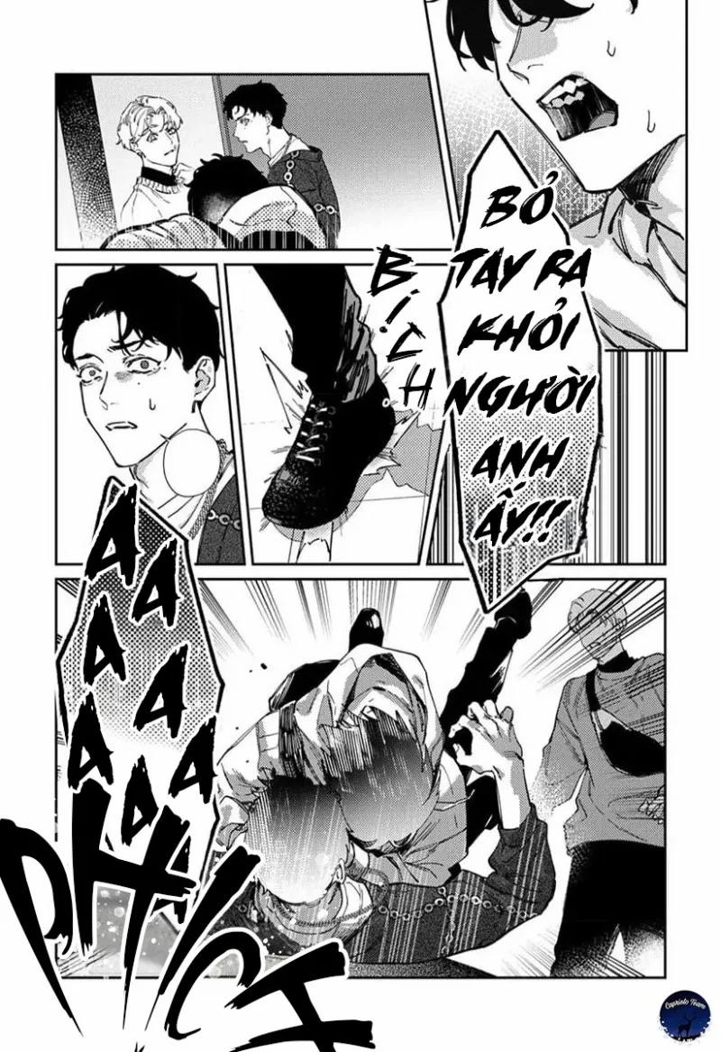 Thế Giới Của Em 6 trang 18