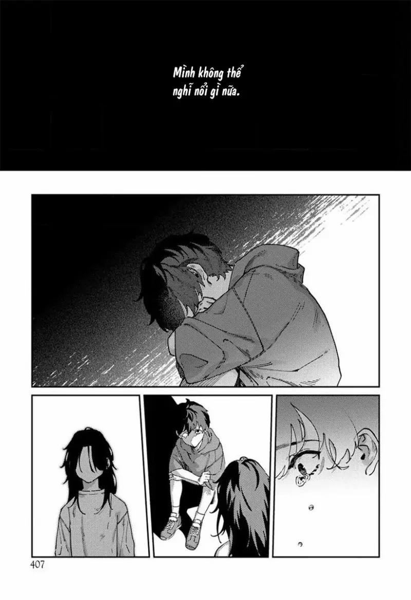 Thế Giới Của Em 6 trang 2