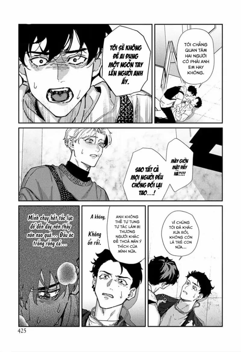 Thế Giới Của Em 6 trang 20