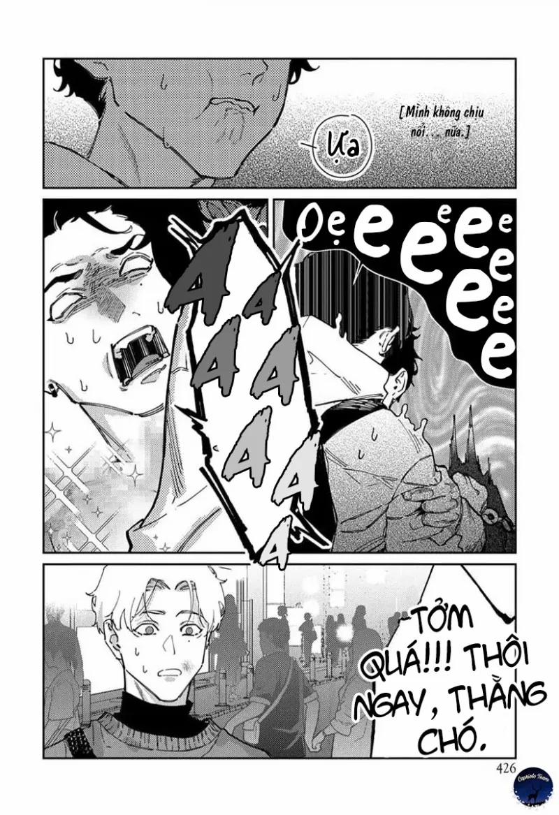 Thế Giới Của Em 6 trang 21