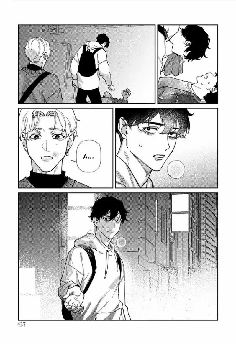 Thế Giới Của Em 6 trang 22