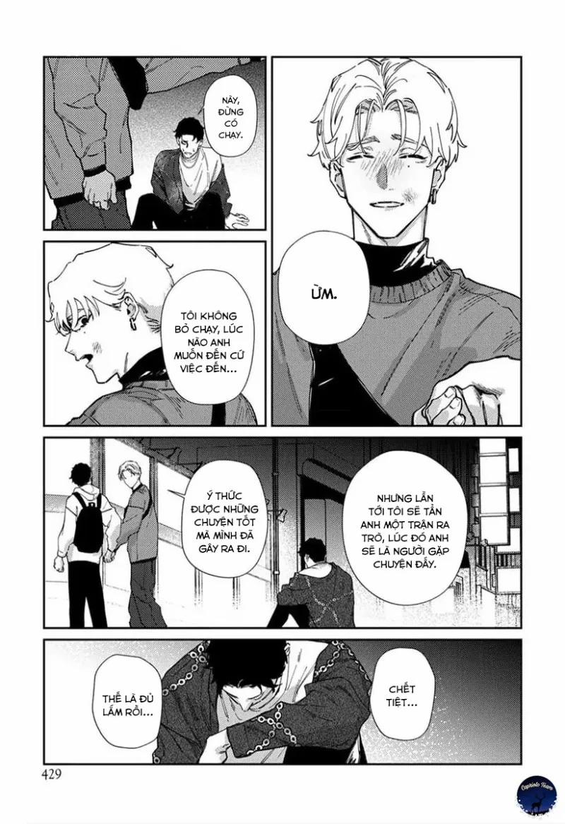 Thế Giới Của Em 6 trang 24