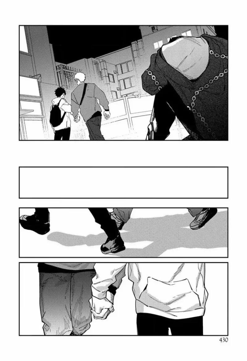 Thế Giới Của Em 6 trang 25