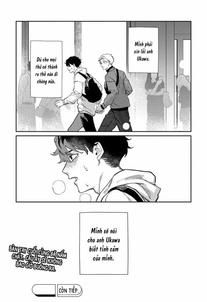 Thế Giới Của Em 6 trang 26