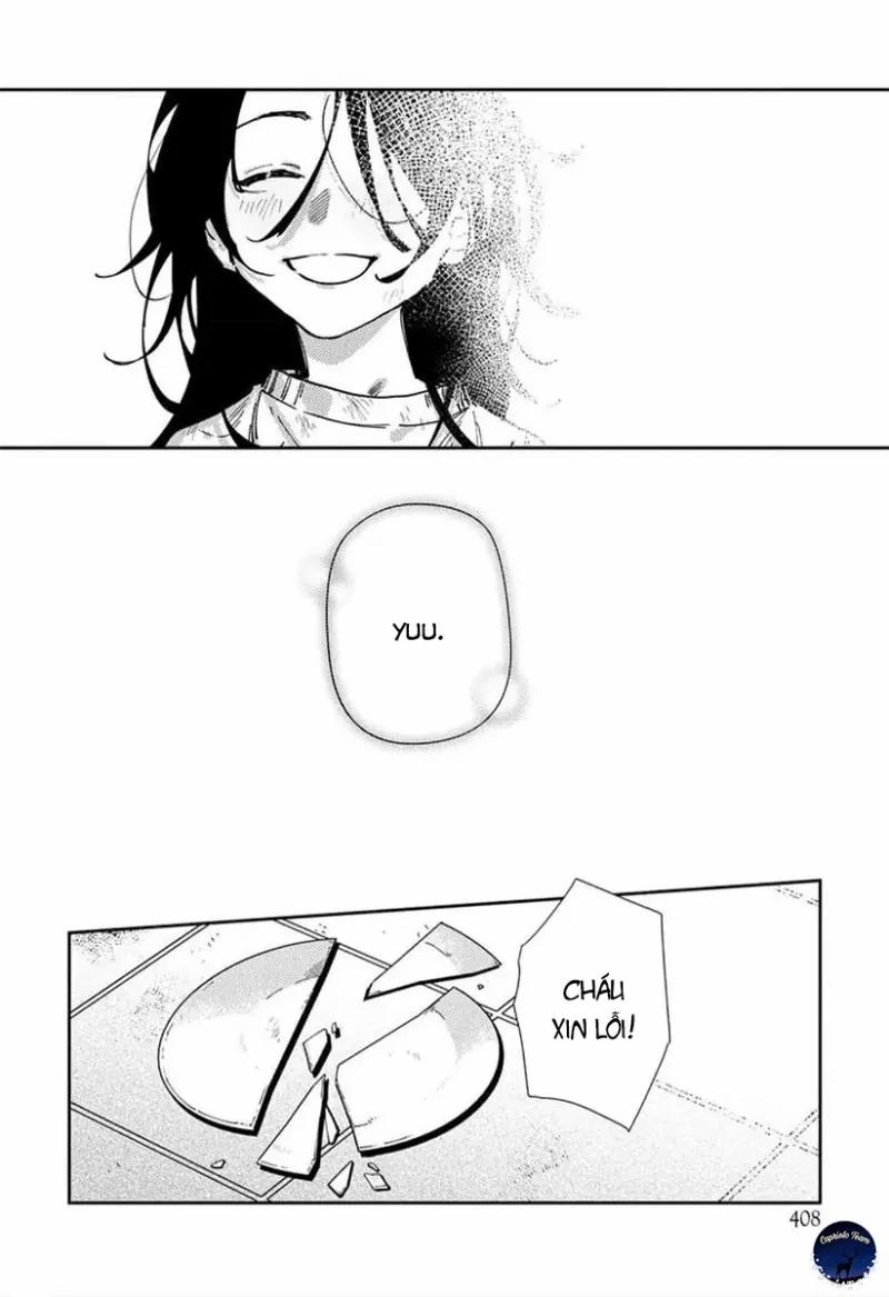 Thế Giới Của Em 6 trang 3