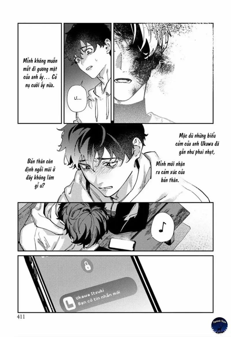 Thế Giới Của Em 6 trang 6