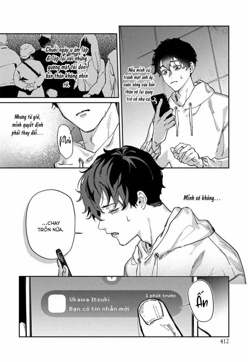 Thế Giới Của Em 6 trang 7