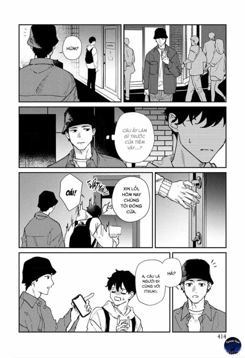 Thế Giới Của Em 6 trang 9