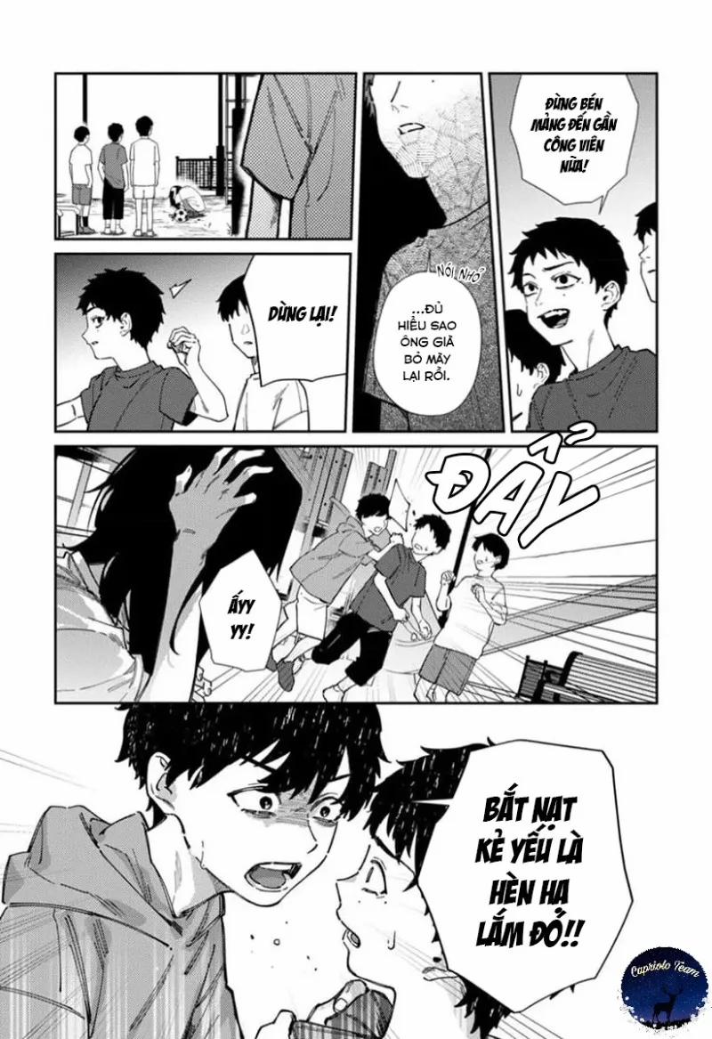 Thế Giới Của Em 7 trang 10