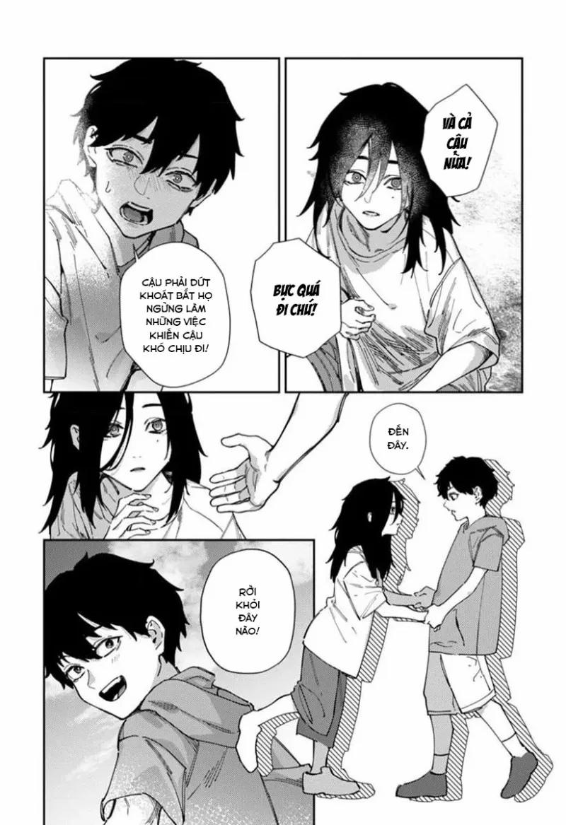 Thế Giới Của Em 7 trang 11