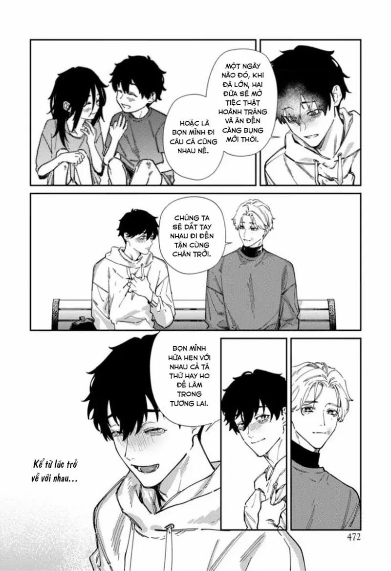 Thế Giới Của Em 7 trang 15