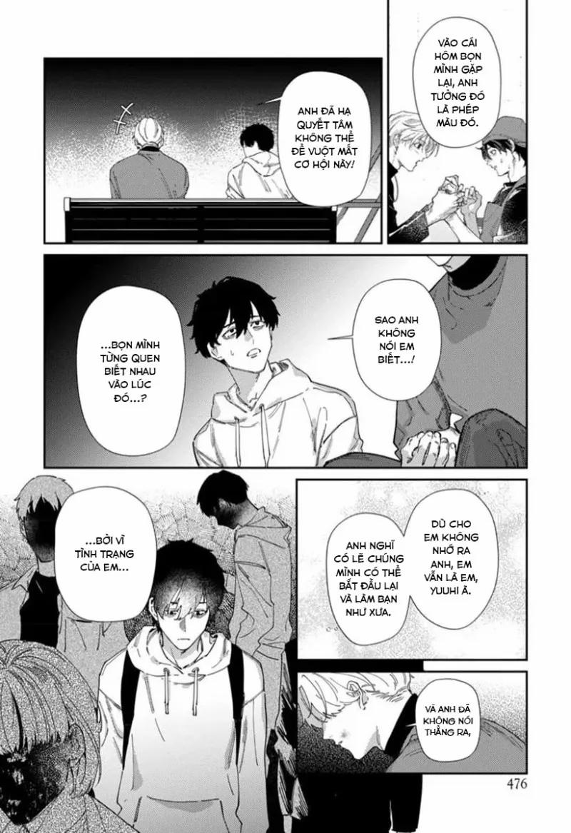 Thế Giới Của Em 7 trang 19