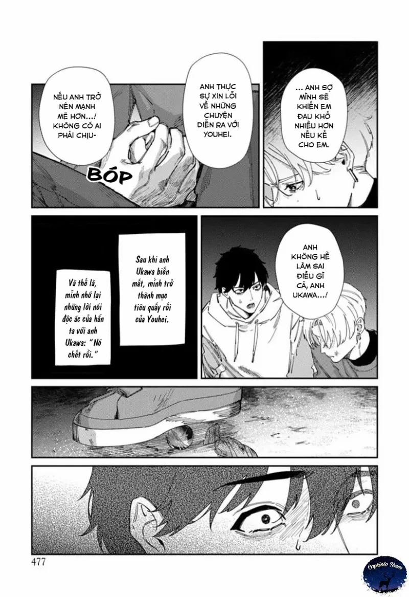 Thế Giới Của Em 7 trang 20