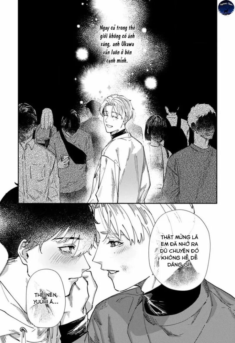 Thế Giới Của Em 7 trang 23