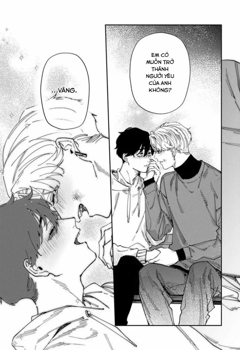 Thế Giới Của Em 7 trang 24