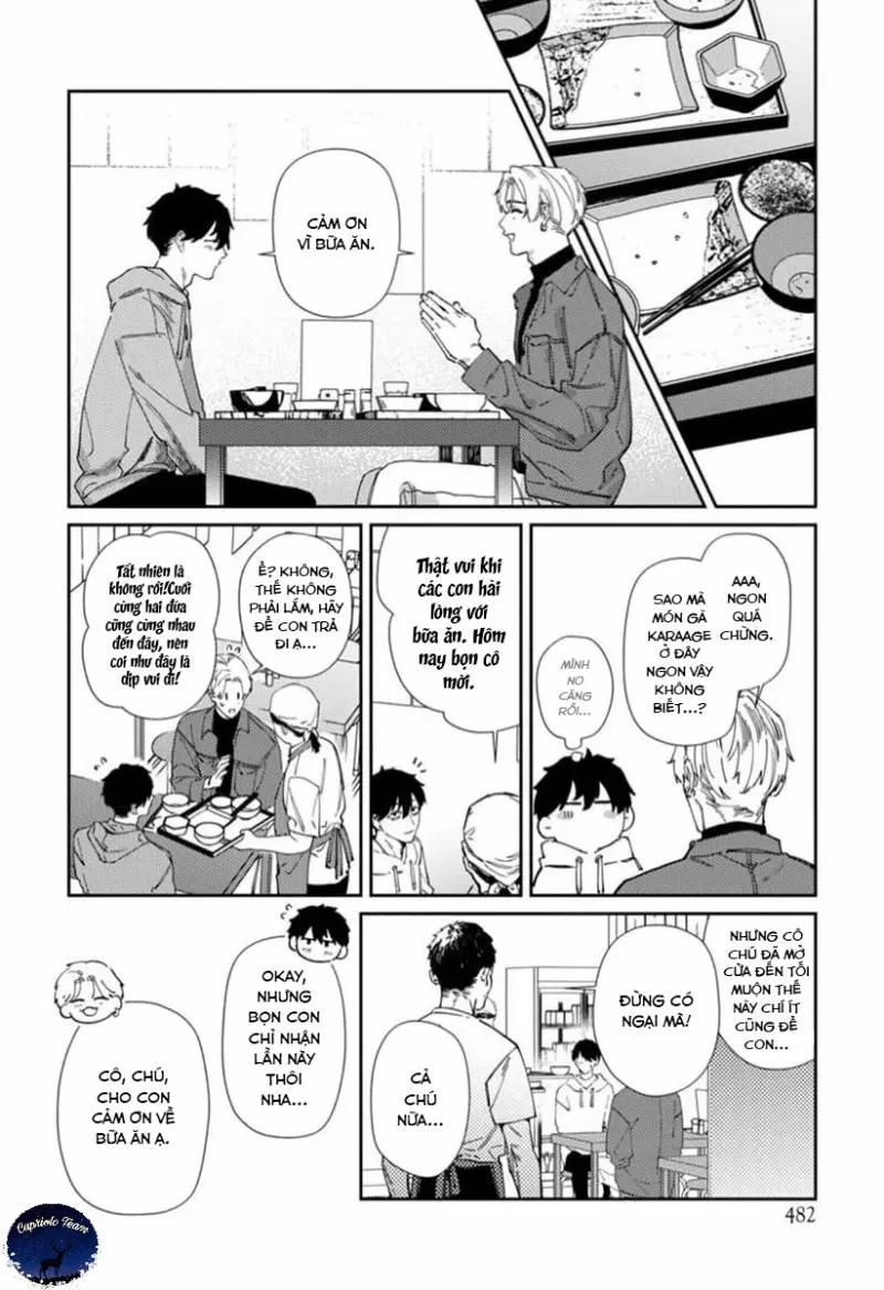 Thế Giới Của Em 7 trang 25