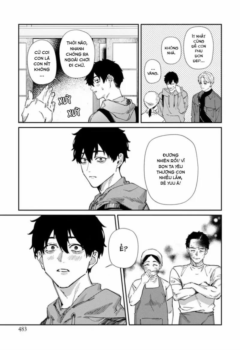 Thế Giới Của Em 7 trang 26