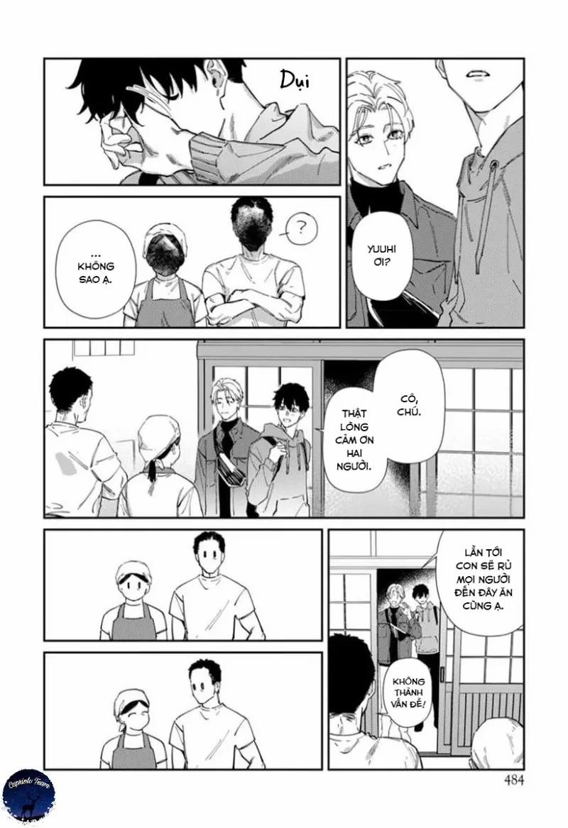 Thế Giới Của Em 7 trang 27