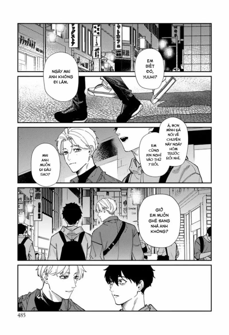 Thế Giới Của Em 7 trang 28