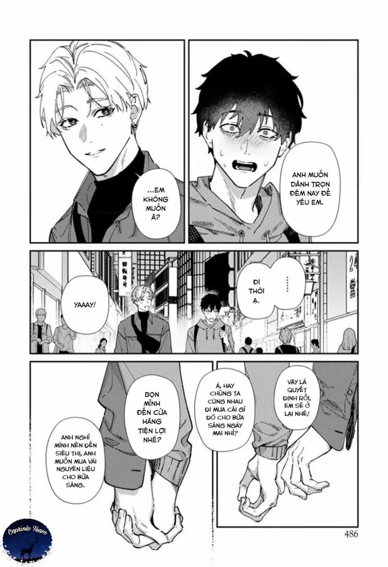 Thế Giới Của Em 7 trang 29