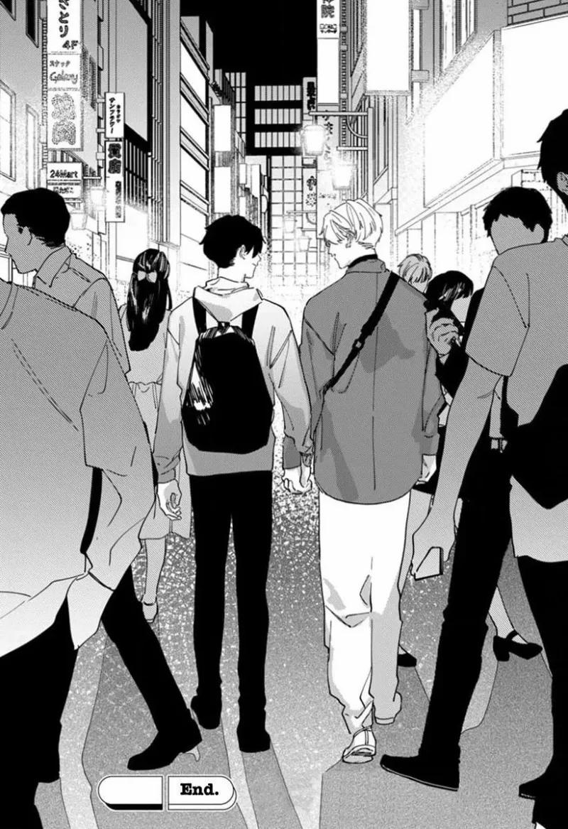 Thế Giới Của Em 7 trang 30