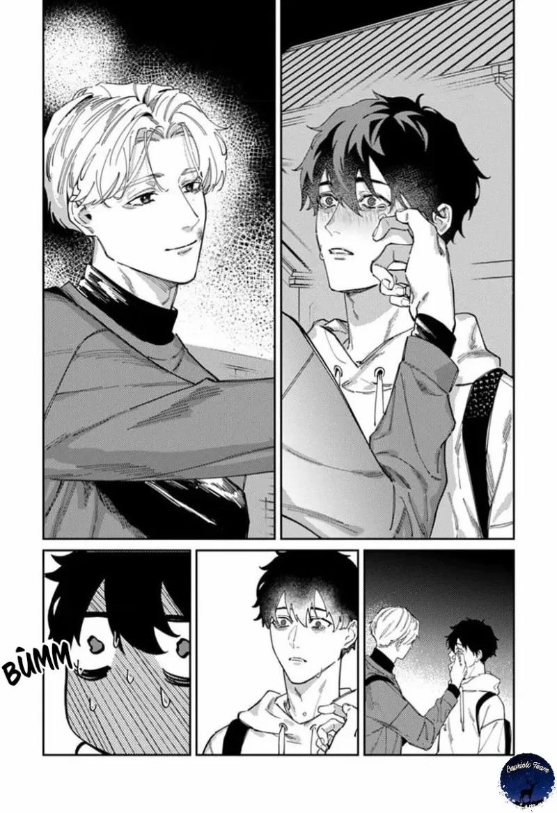 Thế Giới Của Em 7 trang 6