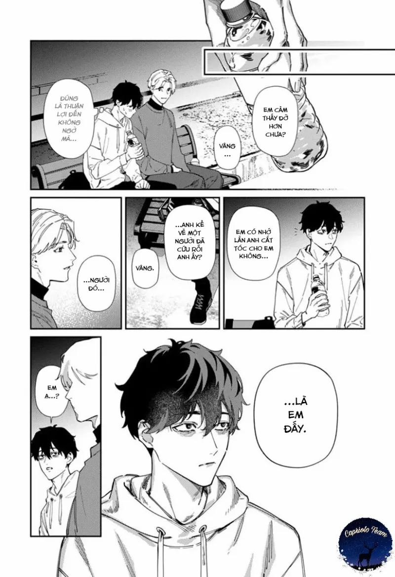 Thế Giới Của Em 7 trang 8