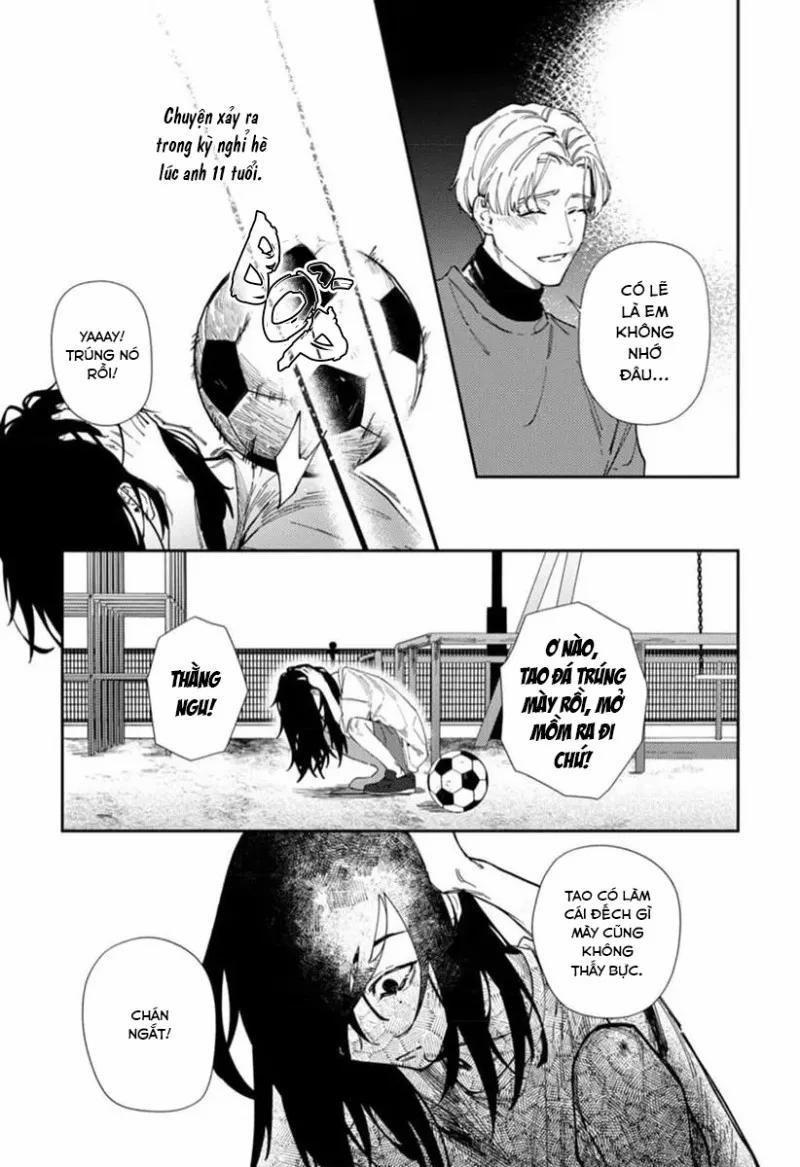 Thế Giới Của Em 7 trang 9