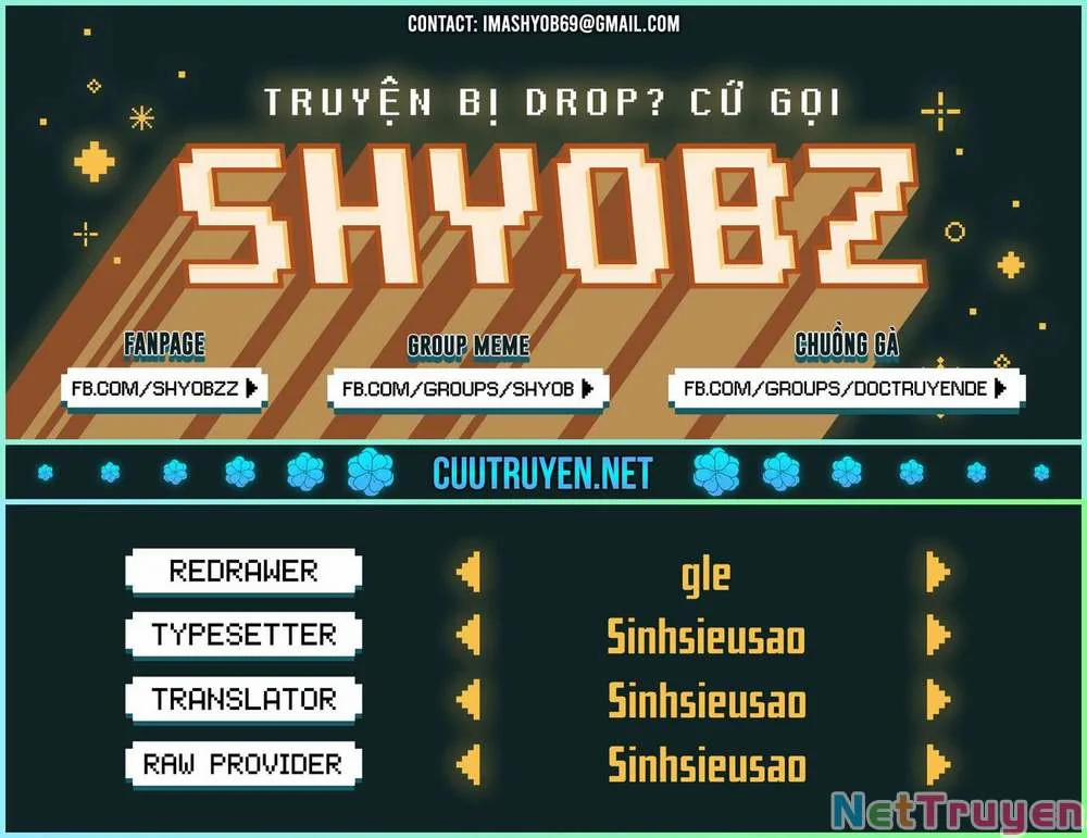 Thế Giới Của Game Otome Thật Khó Khăn Cho Những Thường Dân 0 Chuyến ra khơi mới trang 0