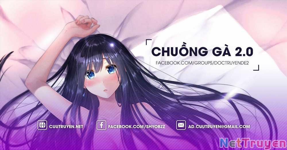 Thế Giới Của Game Otome Thật Khó Khăn Cho Những Thường Dân 0 Chuyến ra khơi mới trang 28