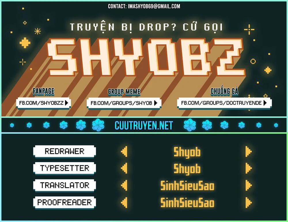 Thế Giới Của Game Otome Thật Khó Khăn Cho Những Thường Dân 0 Hậu hồi 2 trang 0