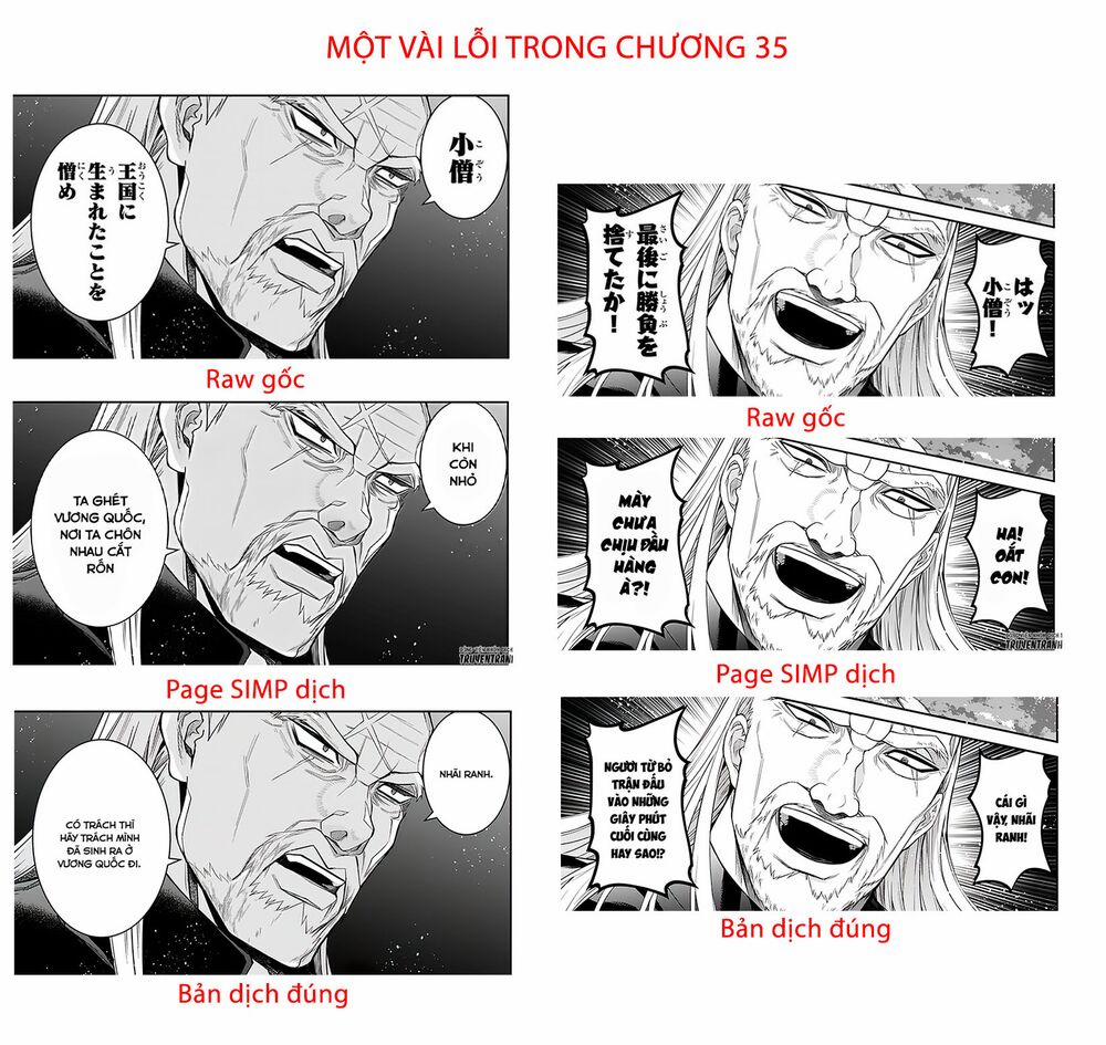 Thế Giới Của Game Otome Thật Khó Khăn Cho Những Thường Dân 0 Hậu hồi 2 trang 23