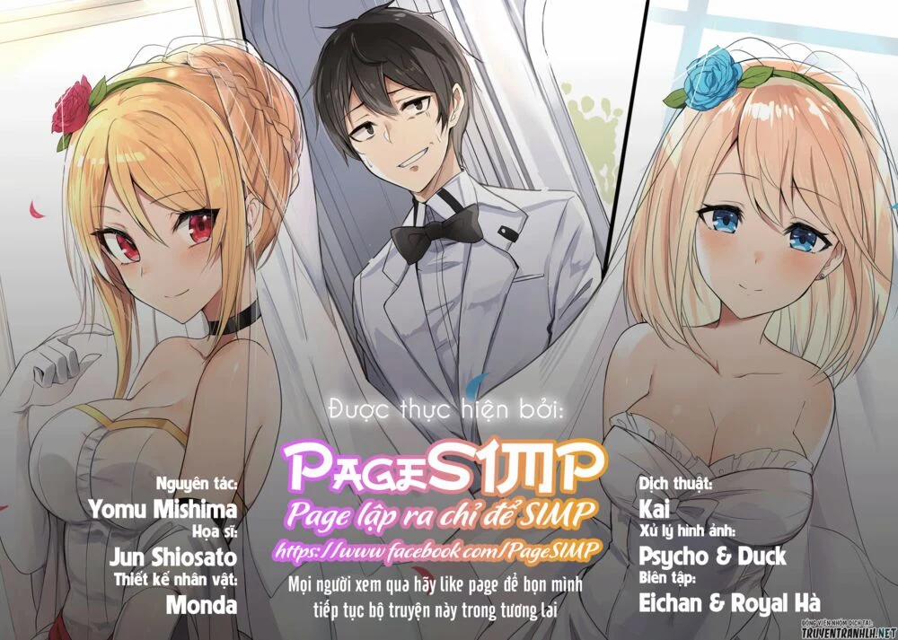 Thế Giới Của Game Otome Thật Khó Khăn Cho Những Thường Dân 0 Nửa đầu 0 2 0 Tái chiến trang 0