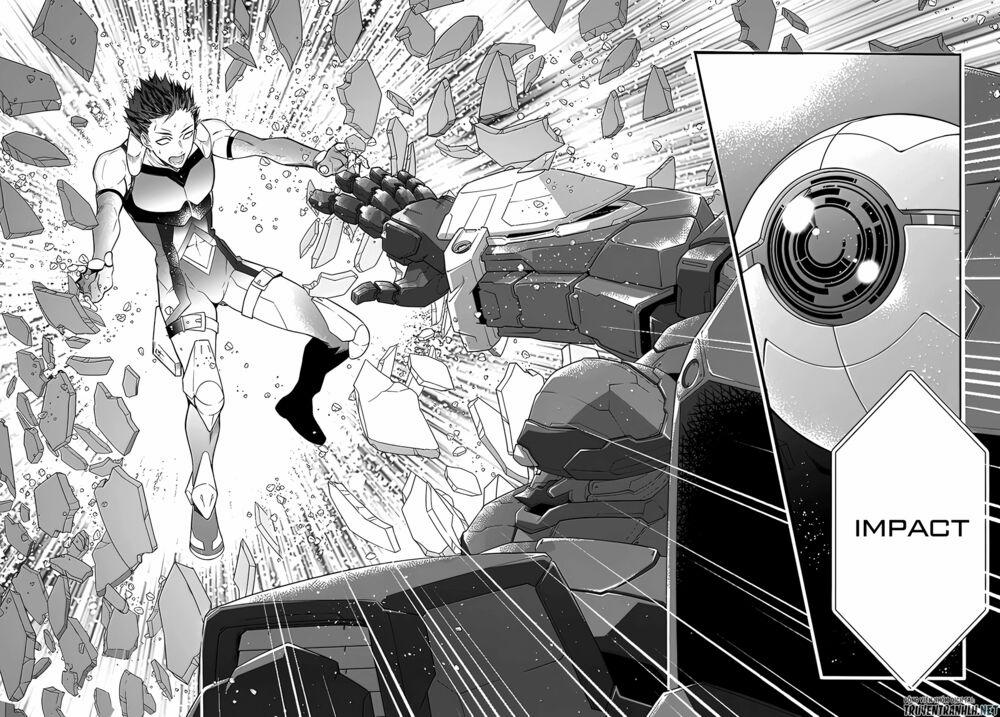 Thế Giới Của Game Otome Thật Khó Khăn Cho Những Thường Dân 0 Nửa đầu 0 2 0 Tái chiến trang 36